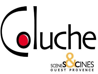 Le Coluche